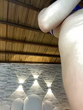 Kristy1_'s cam snapshot