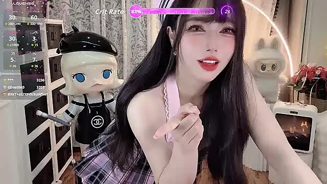 agmer0500's cam snapshot