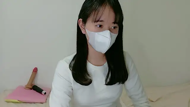 _sa_ra_'s cam snapshot