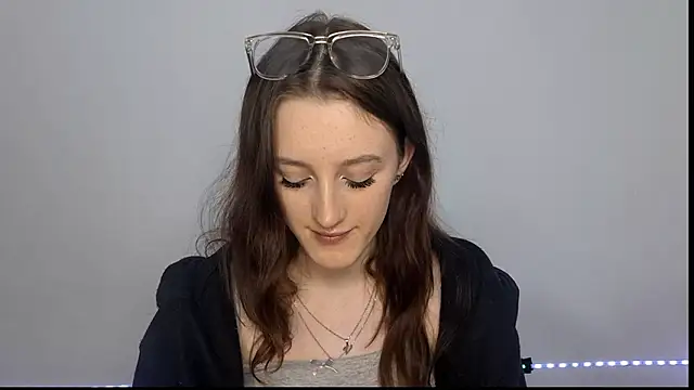 LisaBoddy's cam snapshot