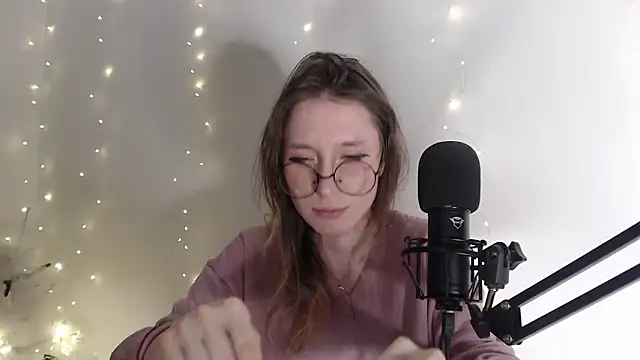 _Hanna_Moon_'s cam snapshot