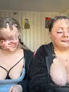 Sara_Slow's cam snapshot