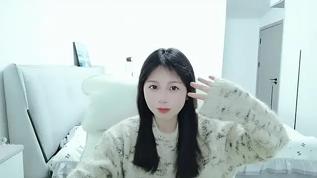 Sunset_glow live sex cam