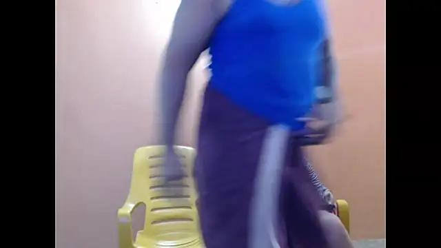 lover_1994's cam snapshot