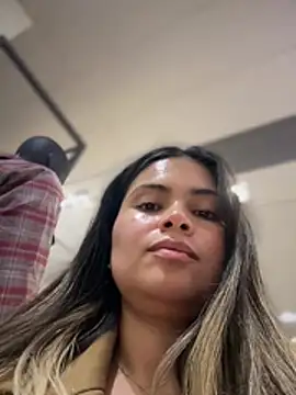 melanny10 live sex cam