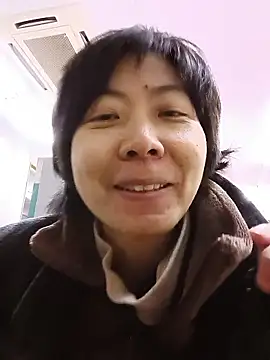 muuna9999 live sex cam