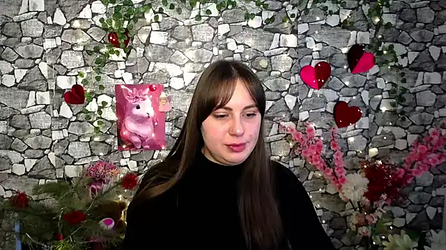 Amanda_Bright_'s cam snapshot