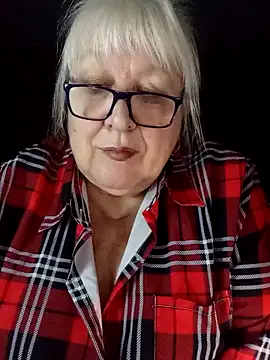 Alexia64231's cam snapshot