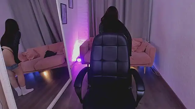 jessika_pinkman live sex cam