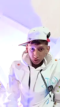 Disey888 live sex cam