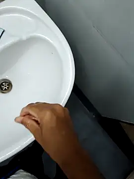 GUJJU_GUJARATI live sex cam