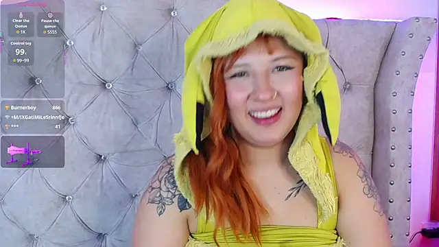 Charlotte_Jones__ live sex cam