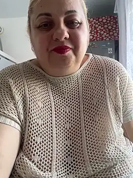 LanaSoftt's cam snapshot