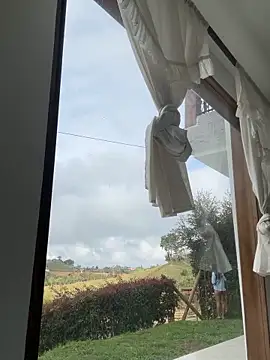 Arilw's cam snapshot