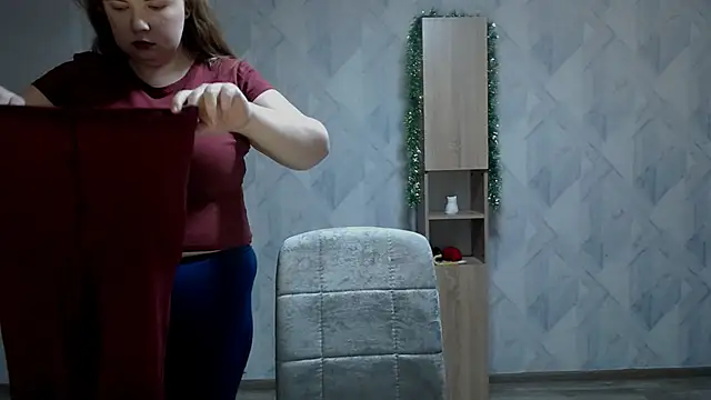 Melina_Hot09's cam snapshot