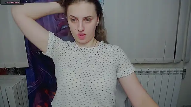 AmandaDimond_'s cam snapshot