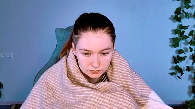 LadyLolipop_'s cam snapshot