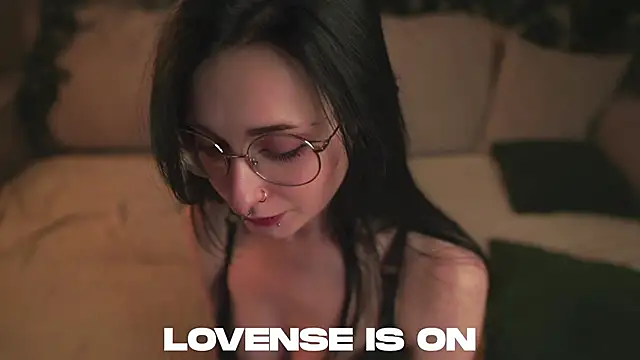 DarcyAspacio's cam snapshot