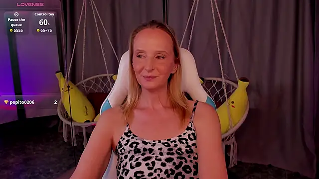 ScarlettPalmer's cam snapshot