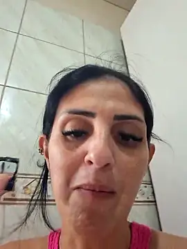 arybiten live sex cam