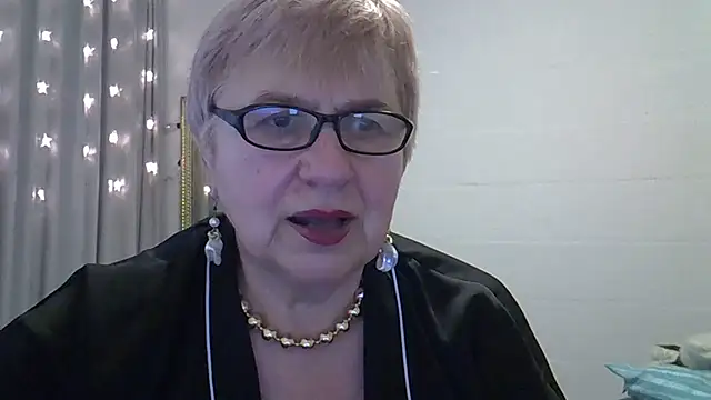 SweetCherry27 live sex cam