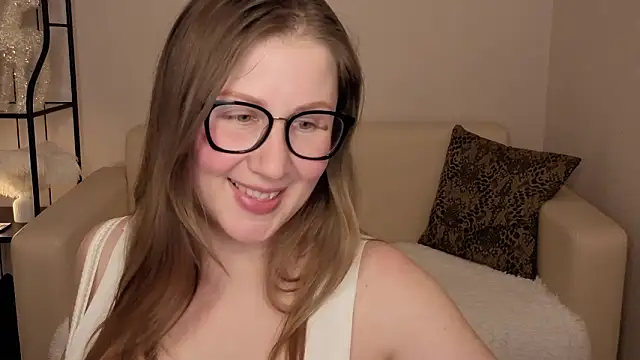 Helens_love's cam snapshot