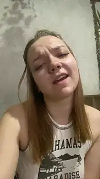 JennyPortman's cam snapshot