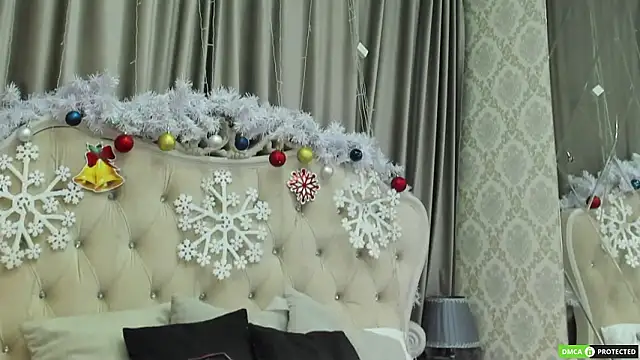 SilasCollins's cam snapshot