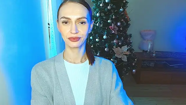 Lady_Sunshine_'s cam snapshot