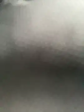 Lexi_Storm's cam snapshot