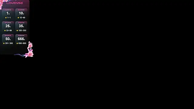 weddingcouple's cam snapshot