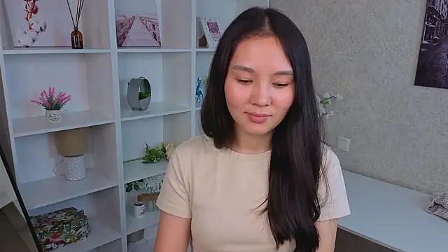 YettaFilla's cam snapshot