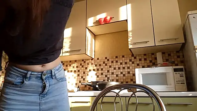 GameToiler's cam snapshot