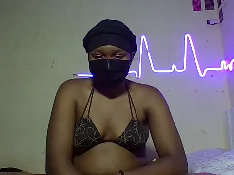 BZ2023's cam snapshot