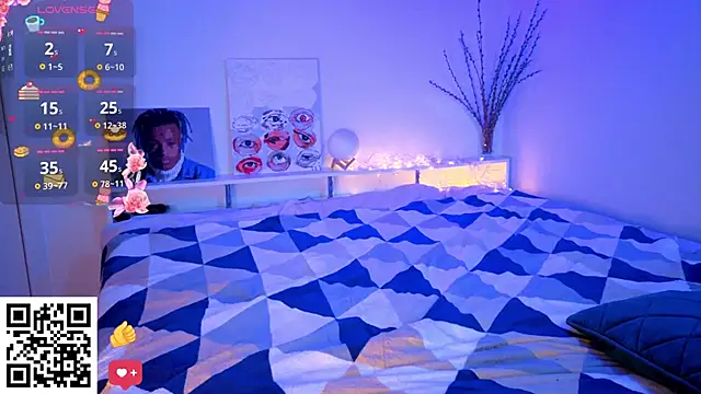 ForEvaRrr's cam snapshot