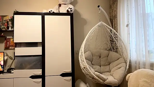 AnjaEmmlck's cam snapshot