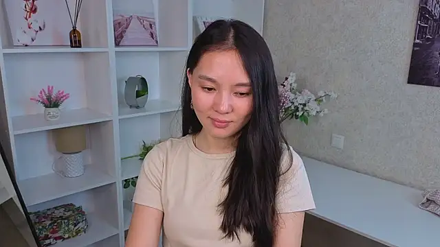 YettaFilla's cam snapshot