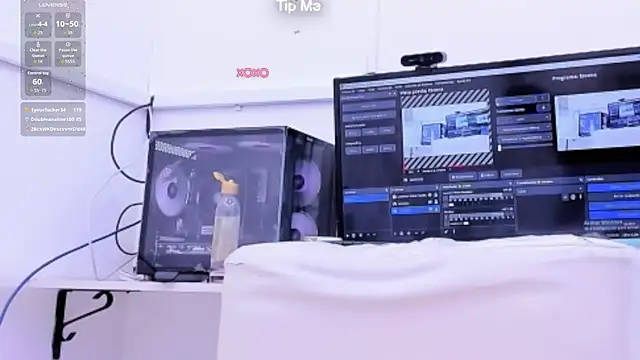 naty_girl_ live sex cam