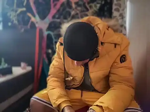 badboy366 live sex cam