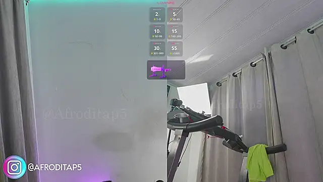 afroditaP_ live sex cam