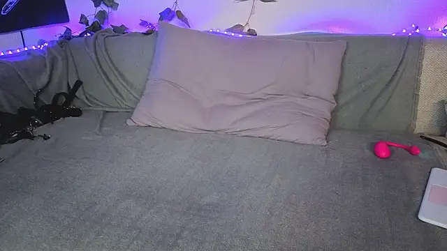 kawai_kittypus's cam snapshot