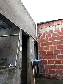 ariana_d20's cam snapshot