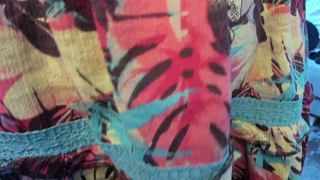 _Alyssia_ live sex cam