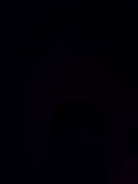 Hotredheadandtoungelasher live sex cam