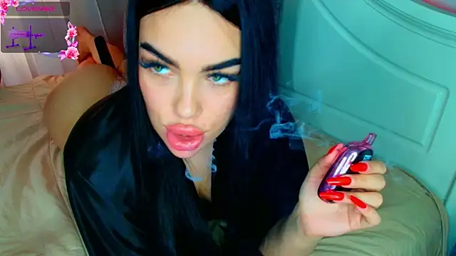 katerine_Monroe live sex cam