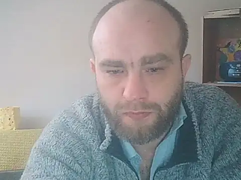 AlexanderArmani live sex cam