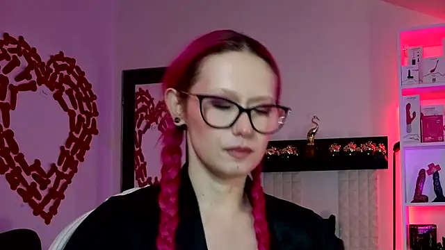 kulteacher live sex cam