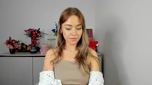 cindyLuvx's cam snapshot