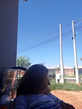 MILEIDE980 live sex cam