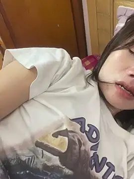 waki-lusy live sex cam
